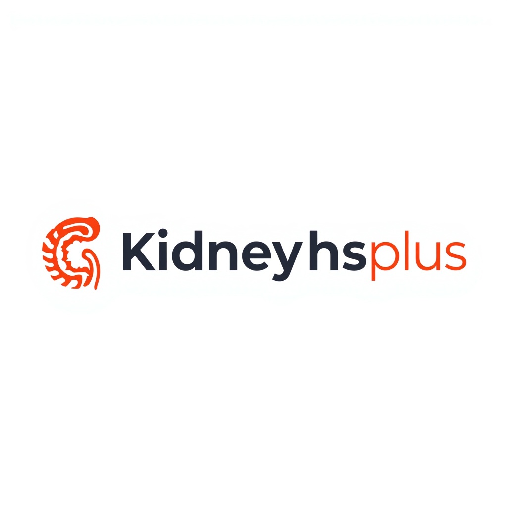 Kidneyhs